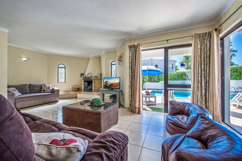 Villa Miramar Solmar Villas